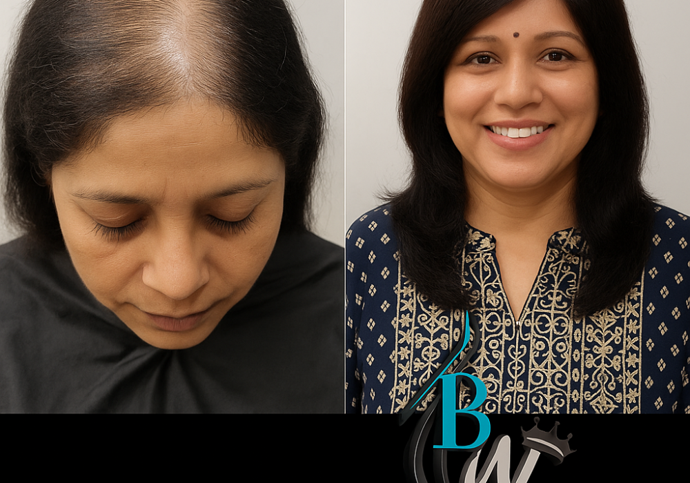 6827470b0955576f948b55b8HairRestorationTransformationatBrothersWigs (1)