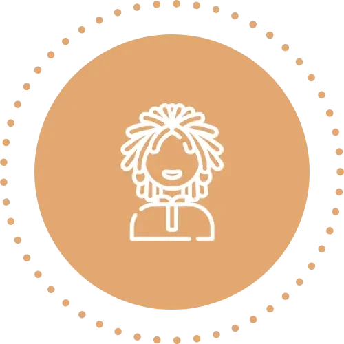 icon-step-box-1.webp