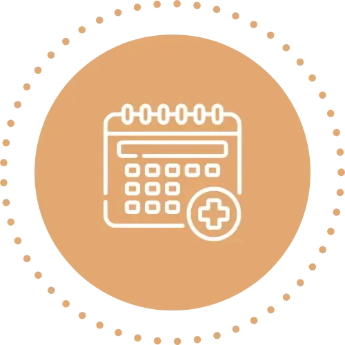 icon-step-box-3.webp
